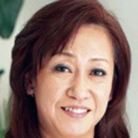 Wakako Mizuhashi