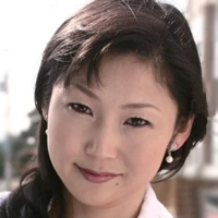 Kana Yamaguchi