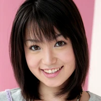 Sayaka Nishina