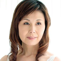 Nanako Matsuoka