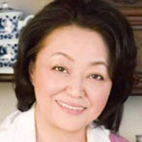 Natsuko Iwashita