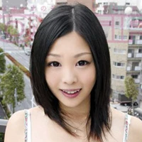 Yuzuna Adachi
