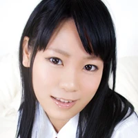 Aya Hohizaki