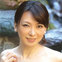 Shiori Ihara