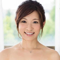 Hitomi Aihara