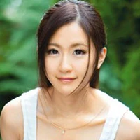 Sayo Minami