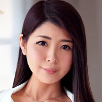 Kumiko Tanaka