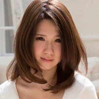Yukina Saeki