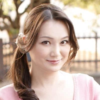 Mirai Kyouno
