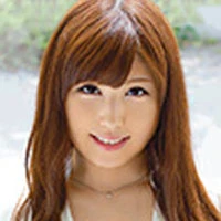 Erina Yazawa