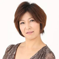 Yumiko Hayama