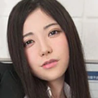 Yuna Futaba