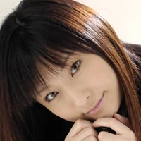 Rika Sonohara