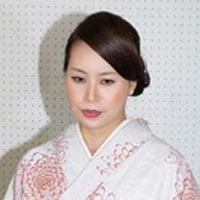 Yoshino Fukatsu