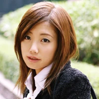 Miki Chihara