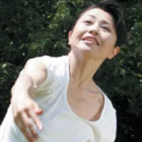 Hiromi Okada