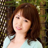 Akemi Kanou