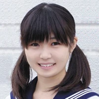 Haruka Kitayama