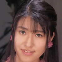 Yui Okuyama