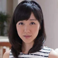 Kasumi Okazaki