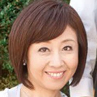 Kazumi Yanagida