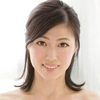 Satomi Ozaki