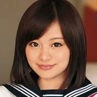 Mirai Aoyama