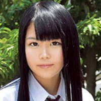 Aimi Yuina