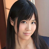 Nanami Miki