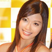 Yurina Ishihara