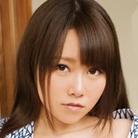 Kasumi Konishi