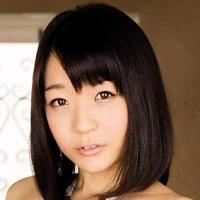 Sanae Niizuki
