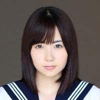 Yume Ichihara