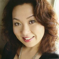 Shizue Sugita