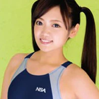 Maya Ishikawa