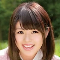 Aina Takahashi