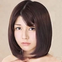 Kyouka Tachibana