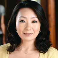 Sara Yumeka