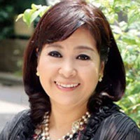 Kyouko Muramatsu