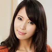 Kyouko Maki