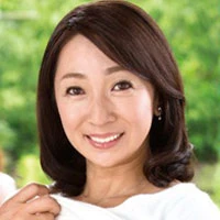 Reiko Nagayama