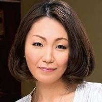 Kayoko Takayama