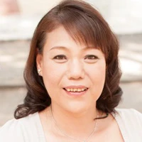Kyouko Segawa