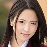 Karina Yuuki