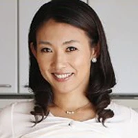 Yuiko Gunji