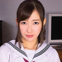 Erina Sakuragi