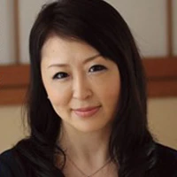 Natsumi Kurosawa