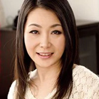 Kayoko Nishio