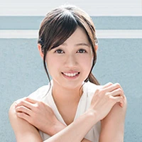 Megumi Kurata