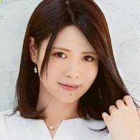 Nanami Ichijou